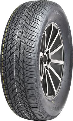 Aplus A701 165/70 R14 85T XL