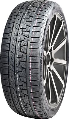 Aplus A702 275/60 R20 119H XL