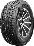Aplus A703 195/55 R16 87T Aplus A703 195/55 R16 87T