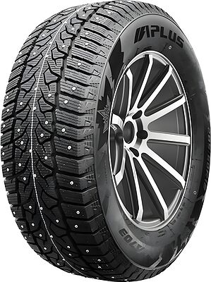 Aplus A703 225/65 R17 106T XL