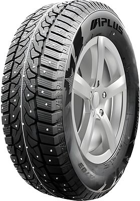 Aplus A703 [Нешип] 245/45 R20 103T XL