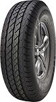 Aplus A867 195/75 R16C 107/105R Aplus A867 195/75 R16C 107/105R