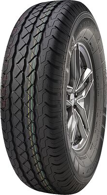 Aplus A867 225/70 R15 112R