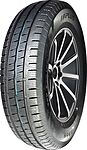 Aplus A869 205/70 R15C 106/104R Aplus A869 205/70 R15C 106/104R