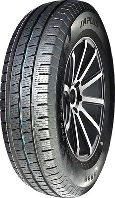 Aplus A869 195/75 R16 107R