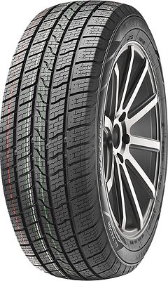 Aplus A909 185/70 R14 88H