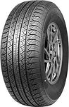 Aplus A919 Aplus A919