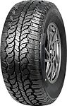 Aplus A929 265/70 R16 111T 