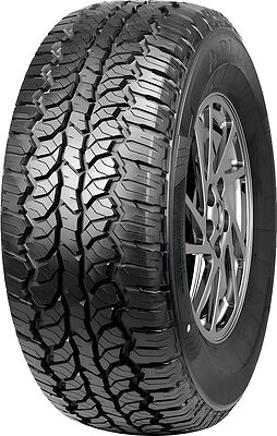 Aplus A929 265/70 R16 111T