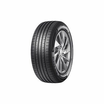 Aplus Aerix FS01 205/55 R16 91V