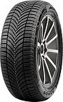 Aplus AS909 205/55 ZR19 97W XL