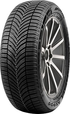Aplus AS909 205/55 ZR19 97W XL