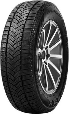 Aplus ASV909 215/60 R17C 109/107T