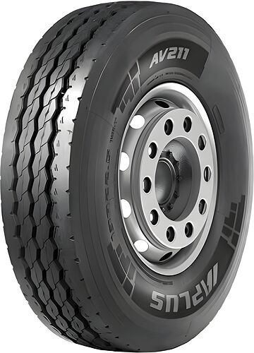 Aplus AV211