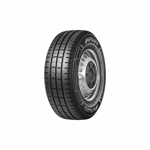 Aplus Cargo Max Pro