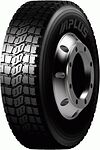Aplus D688 7x16 118/114K