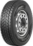 Aplus DL011 315/80 R22,5 157/154L