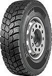 Aplus DM311 315/80 R22,5 161/154K 3PMSF Aplus DM311 315/80 R22,5 161/154K 3PMSF