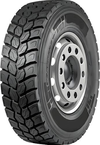 Aplus DM311