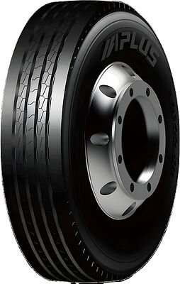 Aplus S202 295/60 R22,5 150/147M
