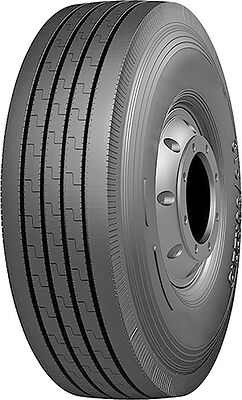 Aplus S205 12x22,5 152/149M