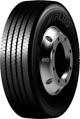 Aplus S618 8,25x16 118/114L