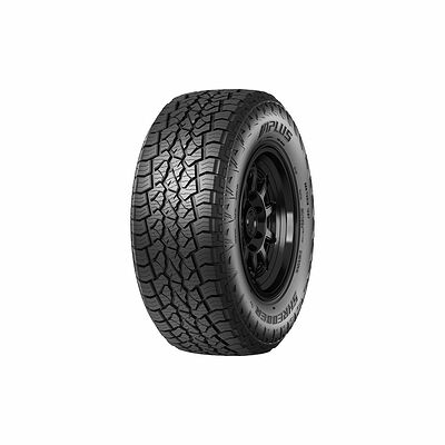 Aplus Shredder AT 265/60 R18 110T