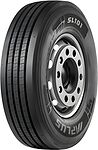 Aplus SL101 235/75 R17,5 143/141L