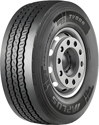 Aplus TV008 385/65 R22,5 164K 3PMSF