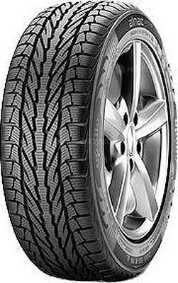 Apollo Alnac winter 205/60 R16 96H XL