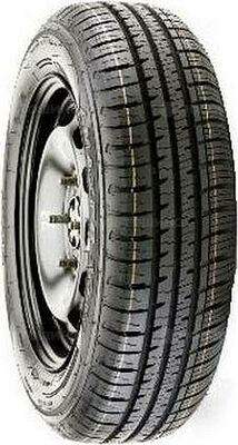 Apollo Amazer 3G Maxx 175/65 R14 86T XL