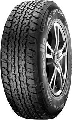 Apollo Apterra A/T 235/85 R16 118/116R