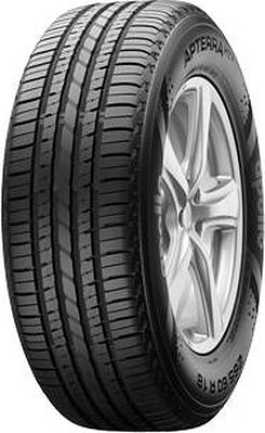 Apollo Apterra h/t2 235/60 R18 107V XL