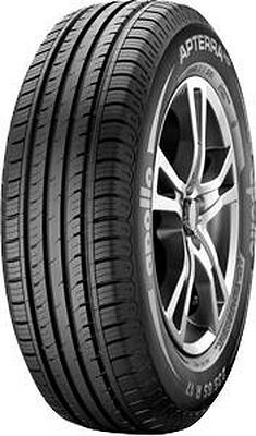 Apollo Apterra H/P 235/60 R18 107V XL