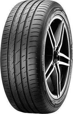 Apollo Aspire XP 235/40 R19 96Y XL