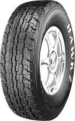 Apollo Hawkz 235/65 R17 104S