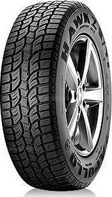 Apollo Hawkz R/TS 215/75 R16C 113/111S