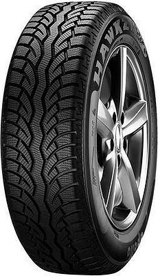 Apollo Hawkz Winter 235/65 R17 108H XL