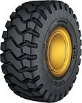 Apollo Terra L3 17,5x25 181A2 PR20 TL