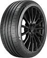 Arcron Opteco A1 215/55 R16 97W