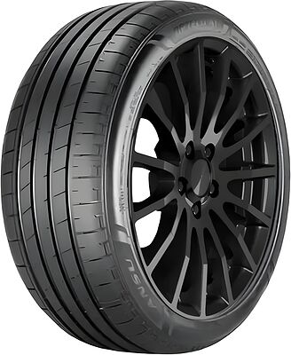 Arcron Opteco A1 215/55 R16 97W