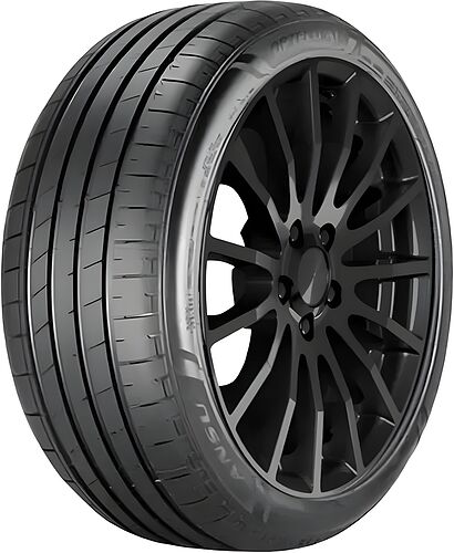 Arcron Opteco A1