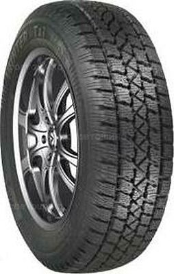 Arctic Claw TXI 225/60 R17 99T