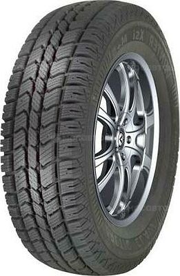 Arctic Claw XSI 235/85 R16 120/116Q