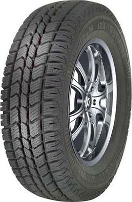 Arctic Claw XSI 235/60 R18 103S