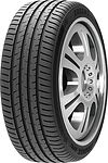 Ardent Promix AP01 255/35 ZR18 94W XL Ardent Promix AP01 255/35 ZR18 94W XL