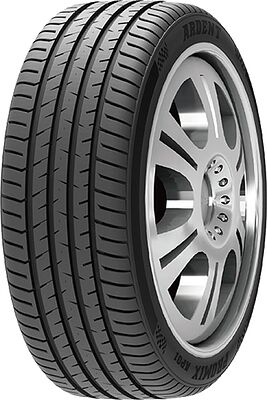 Ardent Promix AP01 245/45 ZR19 98W