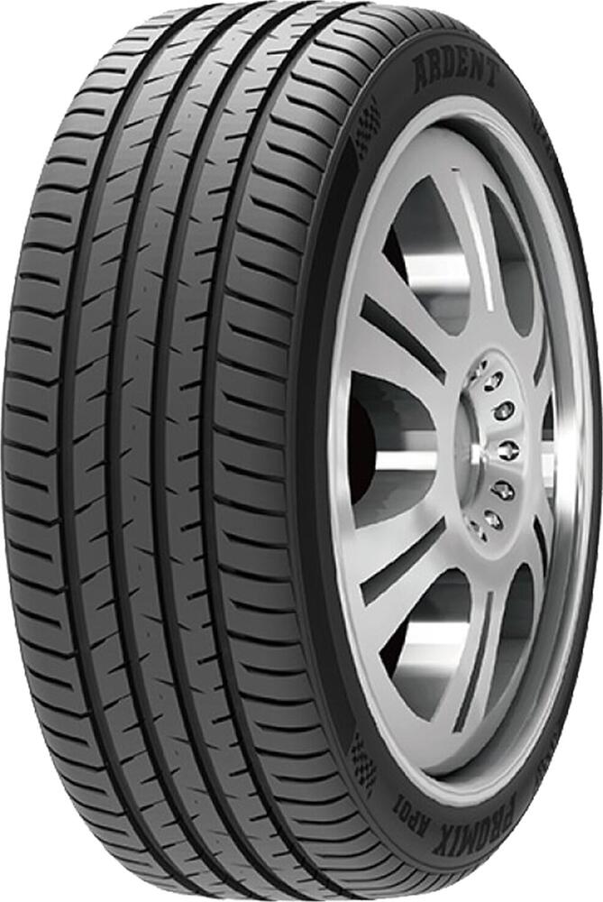 Ardent Promix AP01 245/40 ZR18 97W XL