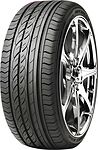 Ardent Sport RX6 275/40 ZR19 101W