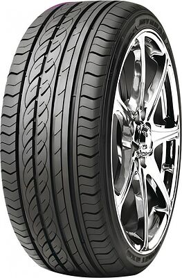 Ardent Sport RX6 175/50 R16 77V